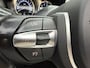 BMW 2-Serie Cabrio 218i High Executive Automaat | M pakket | Stoel verw |