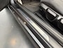 BMW 2-Serie Cabrio 218i High Executive Automaat | M pakket | Stoel verw |