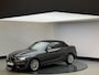 BMW 2-Serie Cabrio 218i High Executive Automaat | M pakket | Stoel verw |