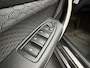 BMW 2-Serie Cabrio 218i High Executive Automaat | M pakket | Stoel verw |
