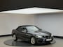 BMW 2-Serie Cabrio 218i High Executive Automaat | M pakket | Stoel verw |