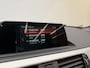 BMW 2-Serie Cabrio 218i High Executive Automaat | M pakket | Stoel verw |