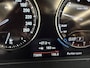 BMW 2-Serie Cabrio 218i High Executive Automaat | M pakket | Stoel verw |
