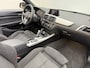 BMW 2-Serie Cabrio 218i High Executive Automaat | M pakket | Stoel verw |