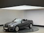 BMW 2-Serie Cabrio 218i High Executive Automaat | M pakket | Stoel verw |