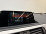 BMW 2-Serie Cabrio 218i High Executive Automaat | M pakket | Stoel verw |