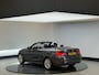 BMW 2-Serie Cabrio 218i High Executive Automaat | M pakket | Stoel verw |