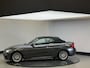 BMW 2-Serie Cabrio 218i High Executive Automaat | M pakket | Stoel verw |