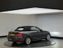 BMW 2-Serie Cabrio 218i High Executive Automaat | M pakket | Stoel verw |