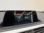 BMW 2-Serie Cabrio 218i High Executive Automaat | M pakket | Stoel verw |