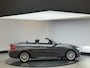 BMW 2-Serie Cabrio 218i High Executive Automaat | M pakket | Stoel verw |