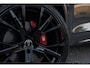 Audi Q5 55 TFSIe Competition 367PK | RS-Stoelen | Massage | Pano | B&O |