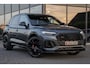 Audi Q5 55 TFSIe Competition 367PK | RS-Stoelen | Massage | Pano | B&O |