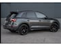 Audi Q5 55 TFSIe Competition 367PK | RS-Stoelen | Massage | Pano | B&O |