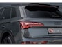 Audi Q5 55 TFSIe Competition 367PK | RS-Stoelen | Massage | Pano | B&O |