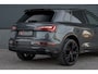 Audi Q5 55 TFSIe Competition 367PK | RS-Stoelen | Massage | Pano | B&O |