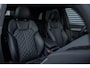 Audi Q5 55 TFSIe Competition 367PK | RS-Stoelen | Massage | Pano | B&O |
