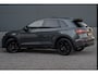 Audi Q5 55 TFSIe Competition 367PK | RS-Stoelen | Massage | Pano | B&O |