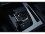 Audi Q5 55 TFSIe Competition 367PK | RS-Stoelen | Massage | Pano | B&O |