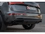 Audi Q5 55 TFSIe Competition 367PK | RS-Stoelen | Massage | Pano | B&O |