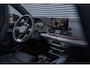 Audi Q5 55 TFSIe Competition 367PK | RS-Stoelen | Massage | Pano | B&O |