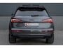 Audi Q5 55 TFSIe Competition 367PK | RS-Stoelen | Massage | Pano | B&O |