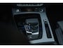 Audi Q5 55 TFSIe Competition 367PK | RS-Stoelen | Massage | Pano | B&O |