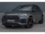 Audi Q5 55 TFSIe Competition 367PK | RS-Stoelen | Massage | Pano | B&O |