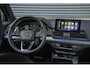 Audi Q5 55 TFSIe Competition 367PK | RS-Stoelen | Massage | Pano | B&O |