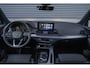 Audi Q5 55 TFSIe Competition 367PK | RS-Stoelen | Massage | Pano | B&O |