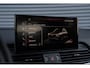 Audi Q5 55 TFSIe Competition 367PK | RS-Stoelen | Massage | Pano | B&O |