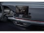 Audi Q5 55 TFSIe Competition 367PK | RS-Stoelen | Massage | Pano | B&O |