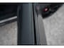 Audi Q5 55 TFSIe Competition 367PK | RS-Stoelen | Massage | Pano | B&O |