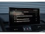 Audi Q5 55 TFSIe Competition 367PK | RS-Stoelen | Massage | Pano | B&O |