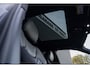 Audi Q5 55 TFSIe Competition 367PK | RS-Stoelen | Massage | Pano | B&O |