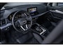 Audi Q5 55 TFSIe Competition 367PK | RS-Stoelen | Massage | Pano | B&O |