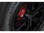 Audi Q5 55 TFSIe Competition 367PK | RS-Stoelen | Massage | Pano | B&O |