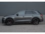 Audi Q5 55 TFSIe Competition 367PK | RS-Stoelen | Massage | Pano | B&O |