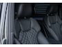 Audi Q5 55 TFSIe Competition 367PK | RS-Stoelen | Massage | Pano | B&O |