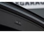 Audi Q5 55 TFSIe Competition 367PK | RS-Stoelen | Massage | Pano | B&O |