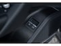 Audi Q5 55 TFSIe Competition 367PK | RS-Stoelen | Massage | Pano | B&O |