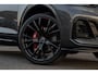 Audi Q5 55 TFSIe Competition 367PK | RS-Stoelen | Massage | Pano | B&O |