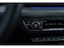 Audi Q5 55 TFSIe Competition 367PK | RS-Stoelen | Massage | Pano | B&O |