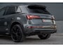 Audi Q5 55 TFSIe Competition 367PK | RS-Stoelen | Massage | Pano | B&O |