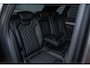 Audi Q5 55 TFSIe Competition 367PK | RS-Stoelen | Massage | Pano | B&O |