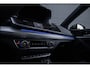 Audi Q5 55 TFSIe Competition 367PK | RS-Stoelen | Massage | Pano | B&O |
