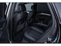 Audi Q5 55 TFSIe Competition 367PK | RS-Stoelen | Massage | Pano | B&O |