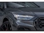 Audi Q5 55 TFSIe Competition 367PK | RS-Stoelen | Massage | Pano | B&O |