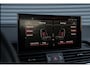 Audi Q5 55 TFSIe Competition 367PK | RS-Stoelen | Massage | Pano | B&O |