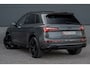 Audi Q5 55 TFSIe Competition 367PK | RS-Stoelen | Massage | Pano | B&O |